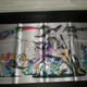 Illustration for article titled Stella Glow Launch Edition Unboxing